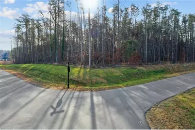 7891 Boathouse Way, Belews Creek, NC 27357 - Photo 1