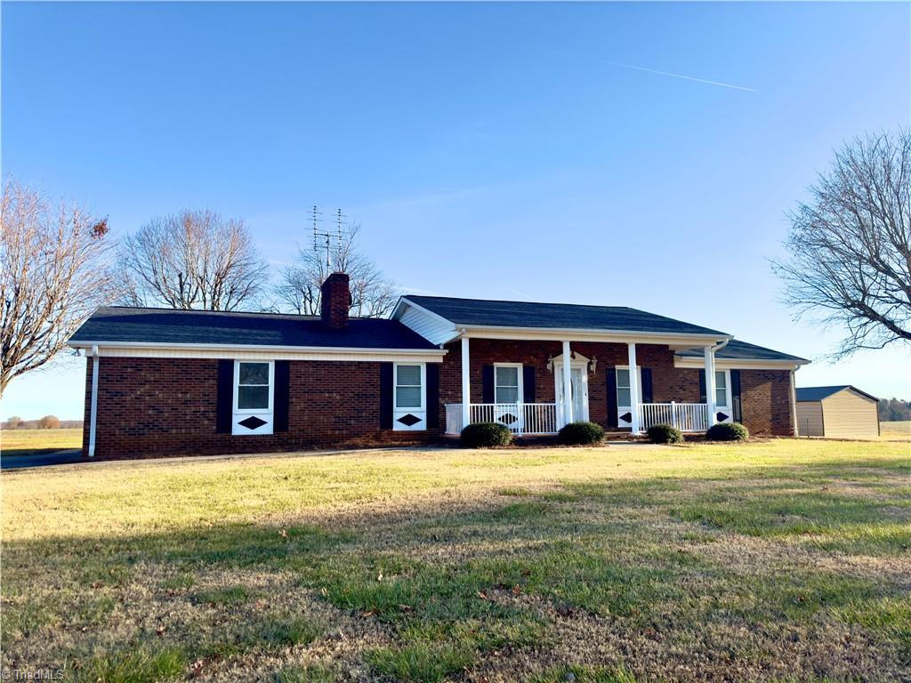 1616 Asbury Church Rd, Hamptonville, NC 27020 MLS 1127437 Coldwell