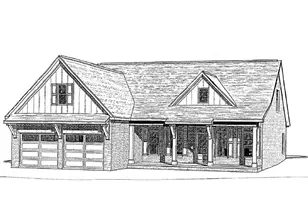 1175 Maple Chase Ln, Winston-Salem, NC 27106 - Photo 1