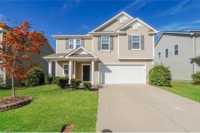1028 Avondale Drive, Clayton, NC 27520 - Photo 1