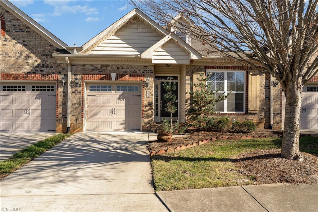 5264 Esher Drive, Walkertown, NC 27051 MLS 1128441 Coldwell Banker