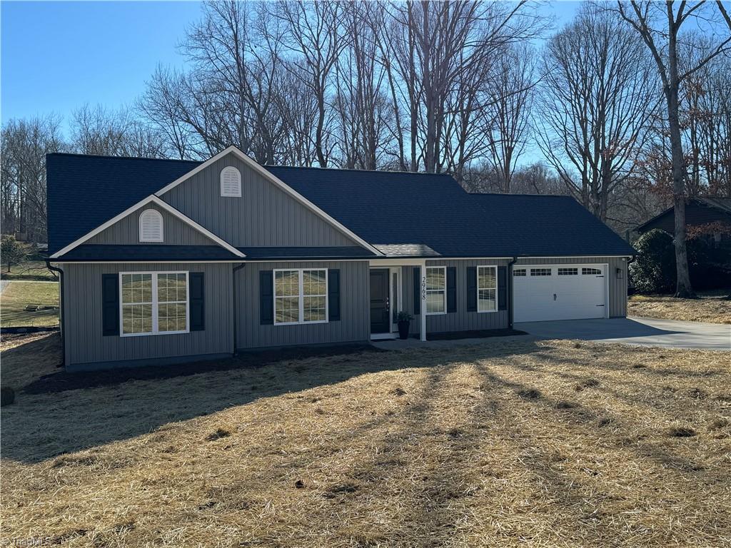 2968 Tobaccoville Rd, Tobaccoville, NC 27050 MLS 1128618 Coldwell