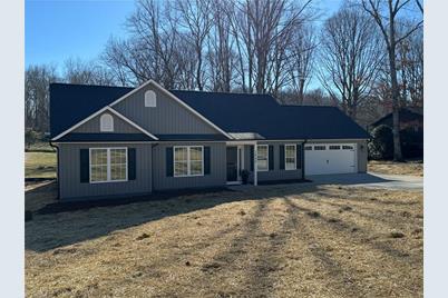 2968 Tobaccoville Road, Tobaccoville, NC 27050 - Photo 1