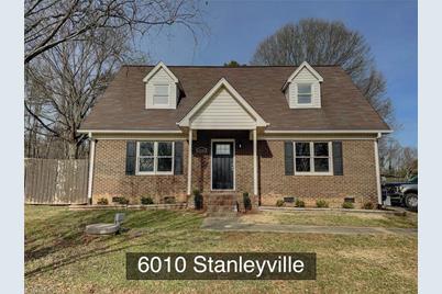 6010 Stanleyville Drive - Photo 1