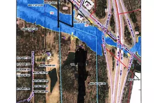 4740 S Main St, Winston-Salem, NC 27127 - Photo 1