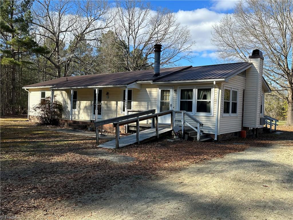 6333 Phillippi Rd, Julian, NC 27283 MLS 1129236 Coldwell Banker