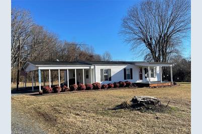 6040 Austin Little Mountain Road, Elkin, NC 28621 - Photo 1