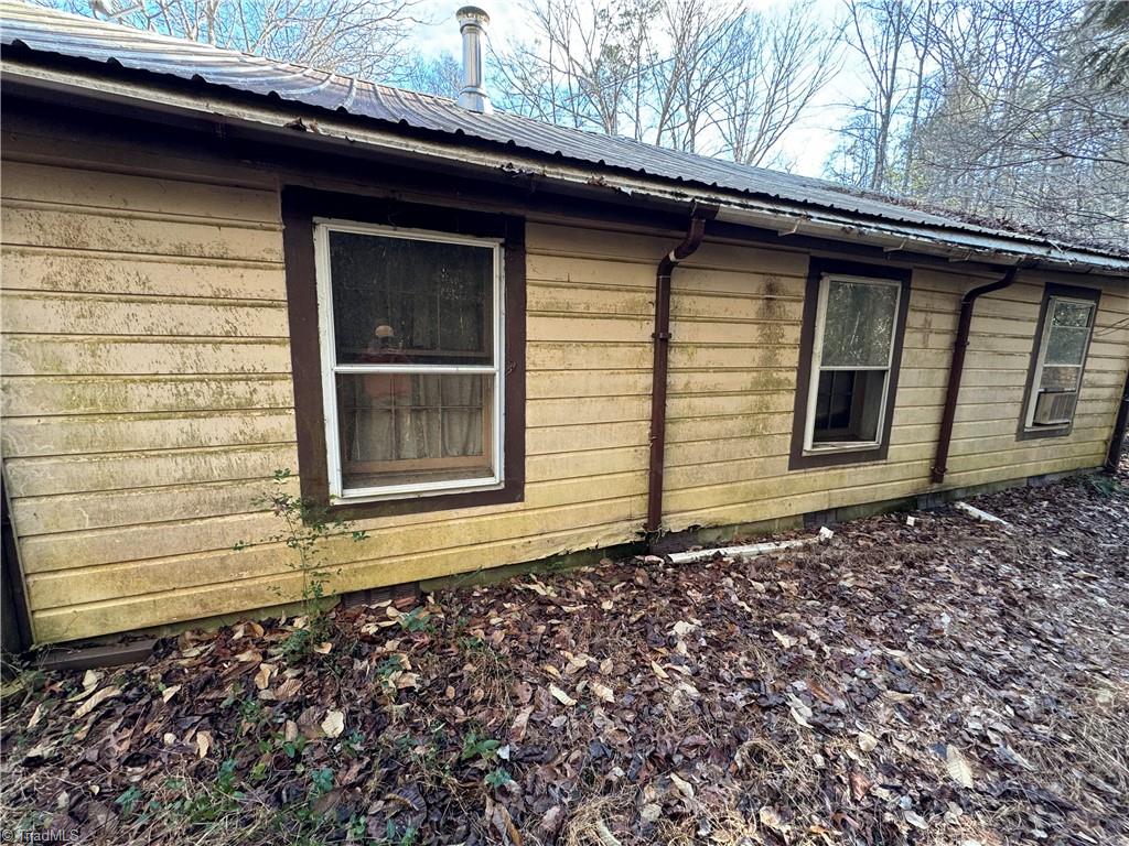 690 Annie Sophia Ln, Roaring River, NC 28669 MLS 1129966 Coldwell