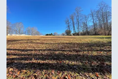00 Rolling Hill Drive, Tobaccoville, NC 27050 - Photo 1