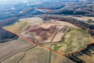 8306 Meadow Green Rd, Browns Summit, NC 27214 - Photo 1