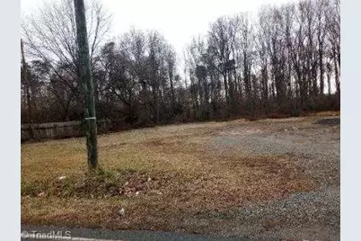 1619 Rankin Road, Greensboro, NC 27405 - Photo 1