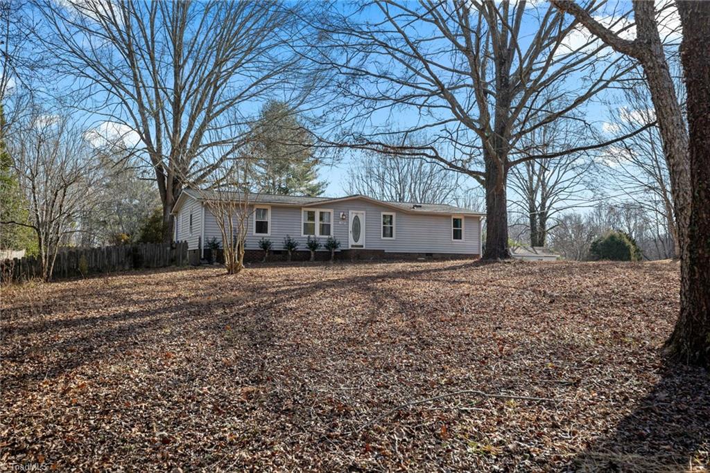 1429 Kiger Rd, Germanton, NC 27019 MLS 1130657 Coldwell Banker