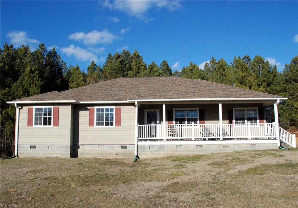 6615 Burgess Kivett Rd, Ramseur, NC 27316 MLS 1130752 Coldwell Banker