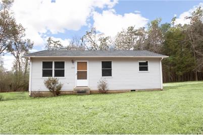 334 Garner Road, Denton, NC 27239 - Photo 1