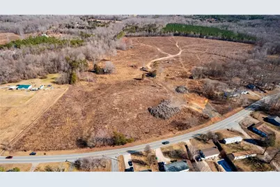 3648 Vance Street Extension, Reidsville, NC 27320 - Photo 1
