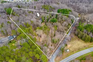 5806 Brass Eagle Loop, Greensboro, NC 27410 - Photo 1