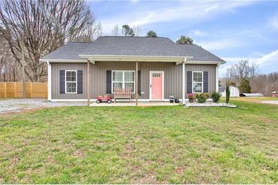 357 Pam Drive, Midway, NC 27107 - Photo 1