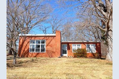 1519 Bunker Hill Sandy Ridge Road - Photo 1