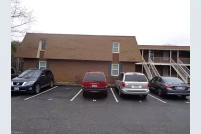 302 Windsor Manor Way #J, Kernersville, NC 27284 - Photo 1