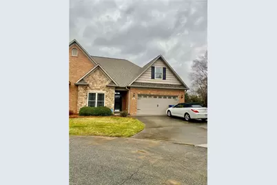 111 Oleander Drive, Bermuda Run, NC 27006 - Photo 1