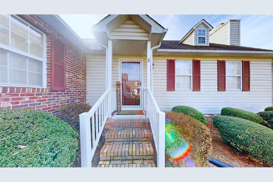 736 Salem St 8, Thomasville, NC 27360 MLS 1134678 Coldwell Banker