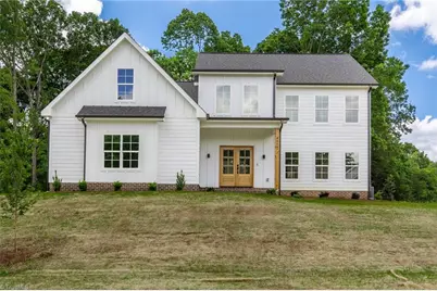 8920 Maltese Court, Lewisville, NC 27023 - Photo 1