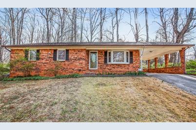 170 Norma Lane, Advance, NC 27006 - Photo 1