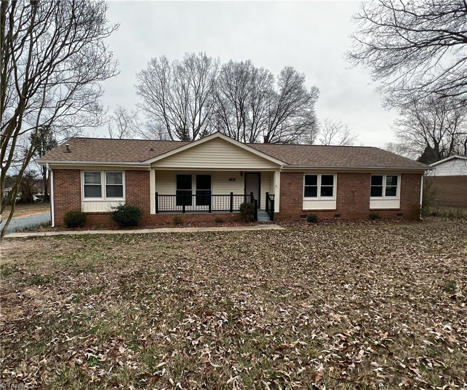 4972 Shattalon Dr, Winston Salem, NC 27106 MLS 1136255 Coldwell Banker