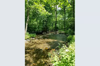 [Address not provided], McGrady, NC 28649 - Photo 1