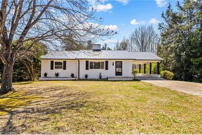 360 Oak View Lane, Asheboro, NC 27205 - Photo 1