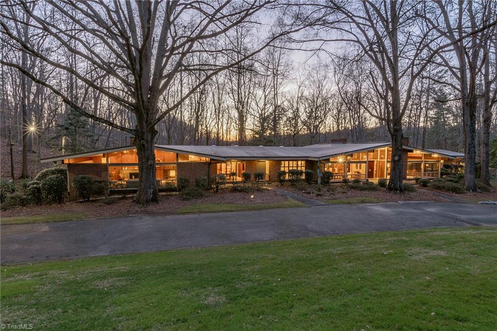 1073 Sweetbriar Rd, High Point, NC 27262 MLS 1136969 Coldwell Banker
