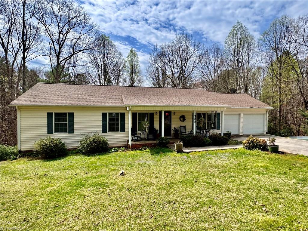 200 Short Street Dr, Wilkesboro, NC 28697 MLS 1137153 Coldwell Banker