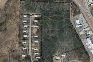 00 Ashcroft Dr, Reidsville, NC 27320 - Photo 1