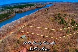 2175 Rocky Cove Ln, Denton, NC 27239 - Photo 1