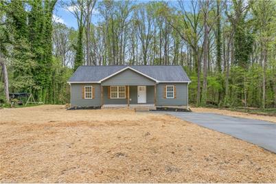 6144 Pinebrook Drive, Archdale, NC 27263 - Photo 1