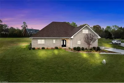 255 Belmont Place, Rockwell, NC 28138 - Photo 1