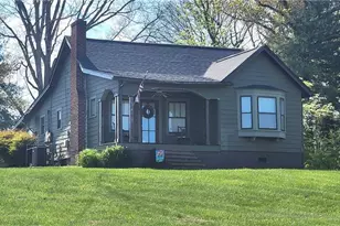 143 N Franklin Rd, Mount Airy, NC 27030 - Photo 1