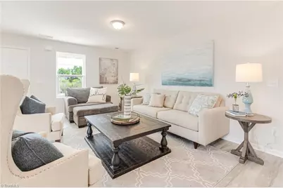 6370 Sheringham Drive, Tobaccoville, NC 27040 - Photo 1