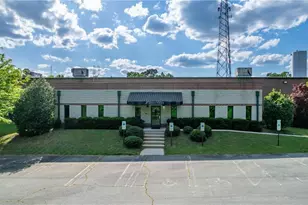 611 E Gilbreath St, Graham, NC 27253 - Photo 1