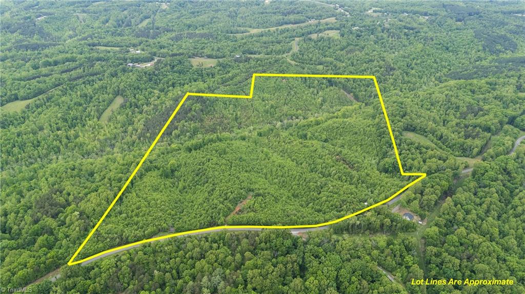 0 Seven Island Rd, Danbury, NC 27016 MLS 1141287 Coldwell Banker