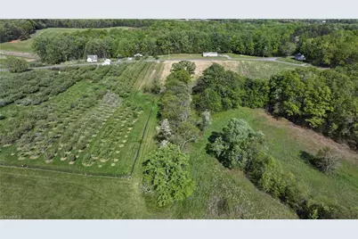 0 Joyce Acres Road, Westfield, NC 27053 - Photo 1