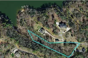 Lot 15 Williams Farm Rd, Wilkesboro, NC 28697 - Photo 1