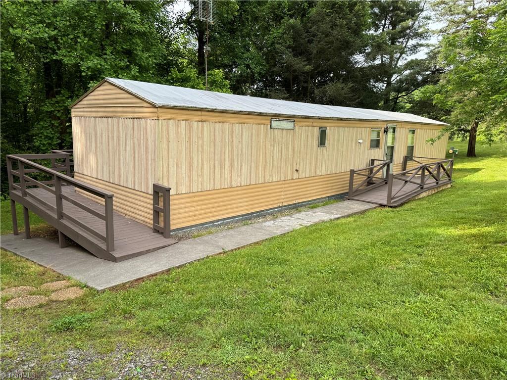 118 Mallard Way Ln, Roaring River, NC 28669 MLS 1141927 Coldwell Banker