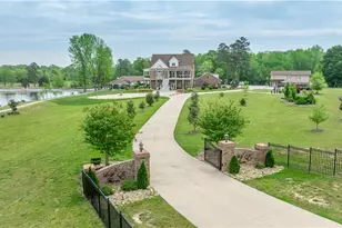 9622 US Hwy 311, Archdale, NC 27263 - Photo 1