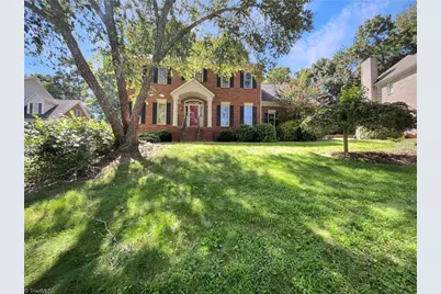 4405 Innisbrook Court, Greensboro, NC 27410 - Photo 1