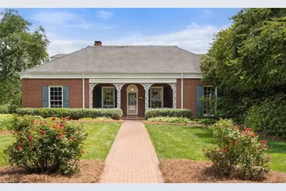 3935 Springlake Court, Clemmons, NC 27012 - Photo 1