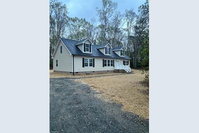 2670 US Highway 21, Hamptonville, NC 27020 - Photo 1