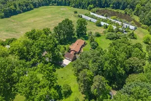 4560 Calm Lake Rd, Julian, NC 27283 - Photo 1