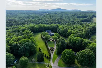 123 Sports Lane, Pilot Mountain, NC 27041 - Photo 1