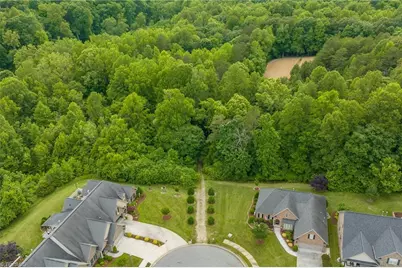 2201 Renaissance Lane, High Point, NC 27262 - Photo 1